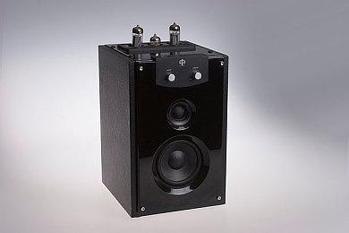 《JOJO的奇妙冒险：群星之战 重制版》限时早鸟体验版于今日发布